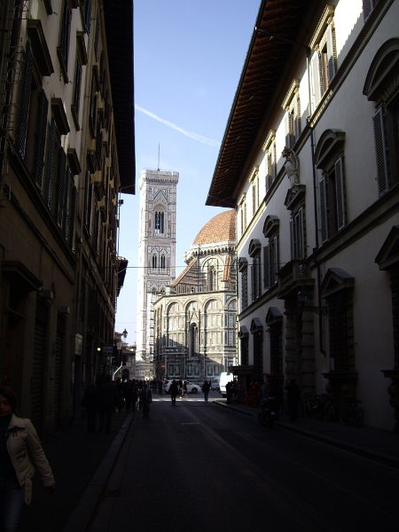 florence basilique santa maria el duomo03.jpg